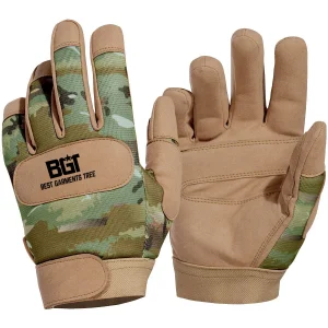 GLOVES